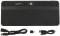 Миниатюра A4Tech FBK36C Wireless/Bluetooth Black 4711421000222, фото 6