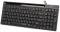 Миниатюра A4Tech FX70 USB Black 4711421001861, фото 2