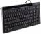 Миниатюра A4Tech FX70 USB Black 4711421001861, фото 3