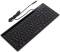 Миниатюра A4Tech FX70 USB Black 4711421001861, фото 4
