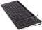 Миниатюра A4Tech FX70 USB Black 4711421001861, фото 5