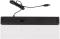 Миниатюра A4Tech FX70 USB Black 4711421001861, фото 6
