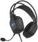 Миниатюра A4Tech XH-200 Black 4711421001427, фото 3