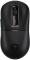 Миниатюра Lorgar MSA10W Wireless Gaming Black LRG-MSA10W-BK, фото 1