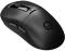 Миниатюра Lorgar MSA10W Wireless Gaming Black LRG-MSA10W-BK, фото 2