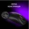 Миниатюра Lorgar MSA10W Wireless Gaming Black LRG-MSA10W-BK, фото 4