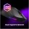 Миниатюра Lorgar MSA10W Wireless Gaming Black LRG-MSA10W-BK, фото 9