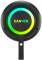 Миниатюра Canyon OnMove 11 Black CNE-CBTSP11, фото 5