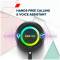 Миниатюра Canyon OnMove 11 Black CNE-CBTSP11, фото 8
