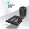 Миниатюра Canyon OnMove 11 Black CNE-CBTSP11, фото 9