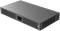 Миниатюра Grandstream GWN7813P, фото 2