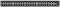 Миниатюра Grandstream GWN7816, фото 1