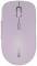 Миниатюра Canyon MW-12 Wireless/Bluetooth Pink CNS-CMSW12P, фото 1