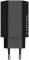 Миниатюра Canyon HEXAGON 65 GaN 65W 2xPD 1xQC EU Black CND-CHAHEX65B, фото 2