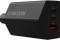 Миниатюра Canyon HEXAGON 65 GaN 65W 2xPD 1xQC EU Black CND-CHAHEX65B, фото 5
