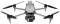 Миниатюра DJI Matrice 4E Enterprise CP.EN.00000574.02, фото 1