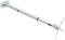 Миниатюра Sector CM95-150 White, фото 1