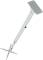 Миниатюра Sector CM95-150 White, фото 5