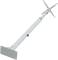 Миниатюра Sector CM95-150 White, фото 7