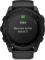 Миниатюра Garmin Tactix 8 Standard, Solar 51mm, GPS смарт-годинник 010-03407-01, фото 2