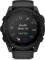 Миниатюра Garmin Tactix 8 Standard, Solar 51mm, GPS смарт-годинник 010-03407-01, фото 4
