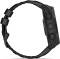 Миниатюра Garmin Tactix 8 Standard, Solar 51mm, GPS смарт-годинник 010-03407-01, фото 5