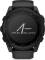 Миниатюра Garmin Tactix 8 Standard, Solar 51mm, GPS смарт-годинник 010-03407-01, фото 6