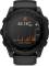 Миниатюра Garmin Tactix 8 Standard, Solar 51mm, GPS смарт-годинник 010-03407-01, фото 7