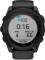 Миниатюра Garmin Tactix 8 Standard, Solar 51mm, GPS смарт-годинник 010-03407-01, фото 8