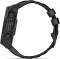 Миниатюра Garmin Tactix 8 Standard, Solar 51mm, GPS смарт-годинник 010-03407-01, фото 11
