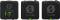 Миниатюра Rode Wireless Pro 235209, фото 1