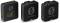 Миниатюра Rode Wireless Pro 235209, фото 2
