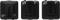 Миниатюра Rode Wireless Pro 235209, фото 3