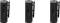 Миниатюра Rode Wireless Pro 235209, фото 4