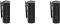 Миниатюра Rode Wireless Pro 235209, фото 5