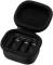 Миниатюра Rode Wireless Pro 235209, фото 8