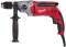 Миниатюра Milwaukee PD2E 24 R ,60 Нм, HD кейс 4933419595, фото 1