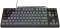 Миниатюра Lorgar Azar 514TKL RGB Mechanical  USB UA Black/Grey LRG-GK514TKL-BK-UA, фото 2