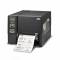 Миниатюра TSC МН361Т 300dpi, USB, Ethernet, RS232 MH361T-A001-0302, фото 1