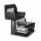 Миниатюра TSC МН361Т 300dpi, USB, Ethernet, RS232 MH361T-A001-0302, фото 2
