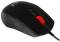 Миниатюра XO M1 RGB USB Black XO-M1-BK, фото 4