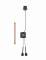 Миниатюра DJI O4 Air Unit Pro CP.FP.00000233, фото 3