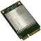Миниатюра Mikrotik R11eL-EC200A-EU, фото 1