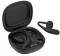 Миниатюра Choetech Open-ear з LED дисплеєм Black BH-T25-BK, фото 1