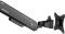 Миниатюра Anda Seat AD-W-A9X-1S-BB, фото 6