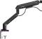 Миниатюра Anda Seat AD-W-A9X-1S-BB, фото 7