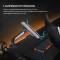 Миниатюра Anda Seat AD-W-A9X-1S-BB, фото 12