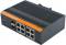 Миниатюра Foxgate S6108G-S2-I-W POE, фото 1