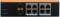 Миниатюра Foxgate S6108G-S2-I-W POE, фото 2