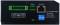 Миниатюра Foxgate S6108G-S2-I-W POE, фото 3